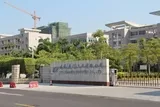 海沧鹏威五金公司污水金属回收工程