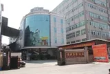 晋江恒兴五金有限公司污水回收工程